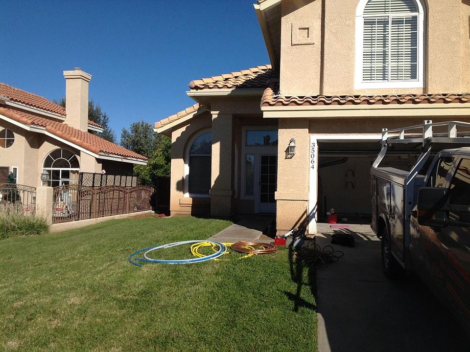 1st image of 35064 Hollow Creek Dr