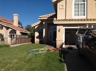 35064 Hollow Creek Dr, Yucaipa, CA 92399