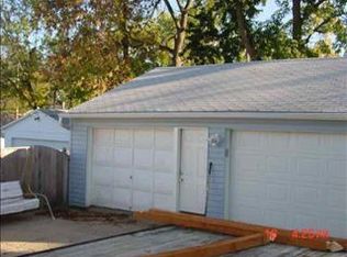 3343 Madison St, Omaha, NE 68107