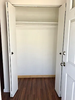 Rented by Elite Team Realty LLC | media 22