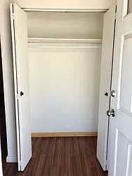 Rented by Elite Team Realty LLC