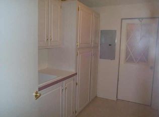 3315 W Quail Rd, Eloy, AZ 85131