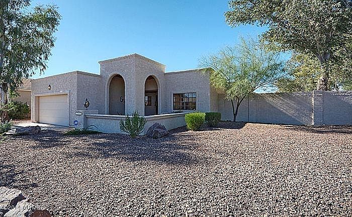 1st image of 22602 S 214th Way