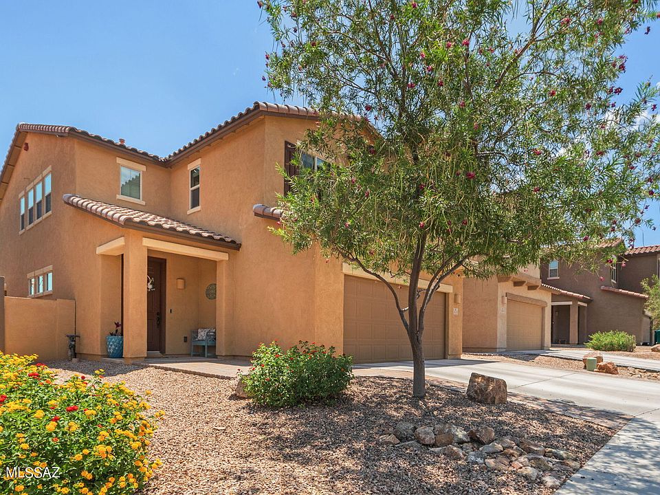 1st image of 16023 S Camino Casal