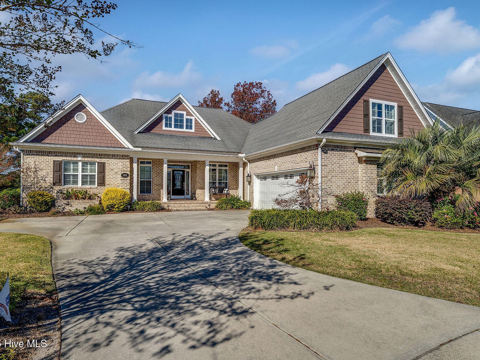 A*I様 House on the Hill Checker 1069 Fern Hill Rd, Kendrick, ID 83537 | Zillow
