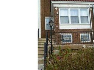 5353 Spruce St, Philadelphia, PA 19139