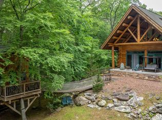 67 Break Neck Hill Rd, Westbrook, CT 06498