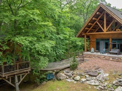 67 Break Neck Hill Road, Westbrook, CT, 06498