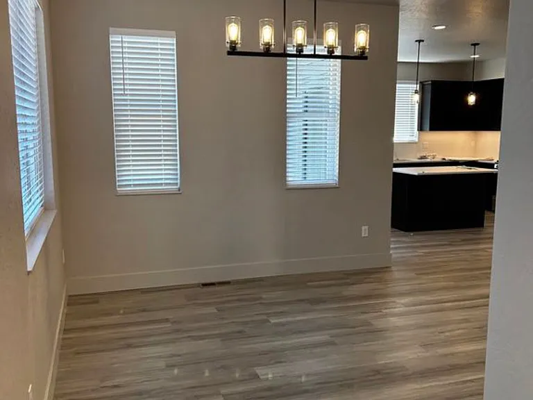 4178 N Honeysuckle Dr — Photo 8