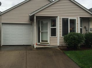 11605 NE 32nd St, Vancouver, WA 98682