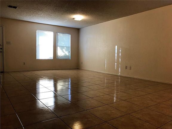 5th image of 8769 Polo Dr