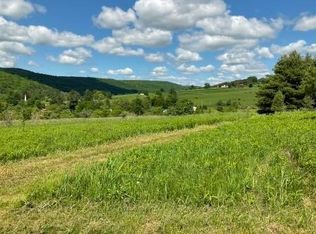 Plymouth North Norwich Rd #25, Plymouth, NY 13832