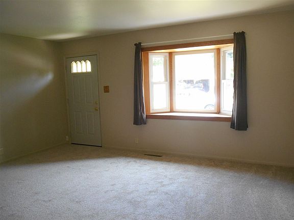 3rd image of 4105 Brookton Dr