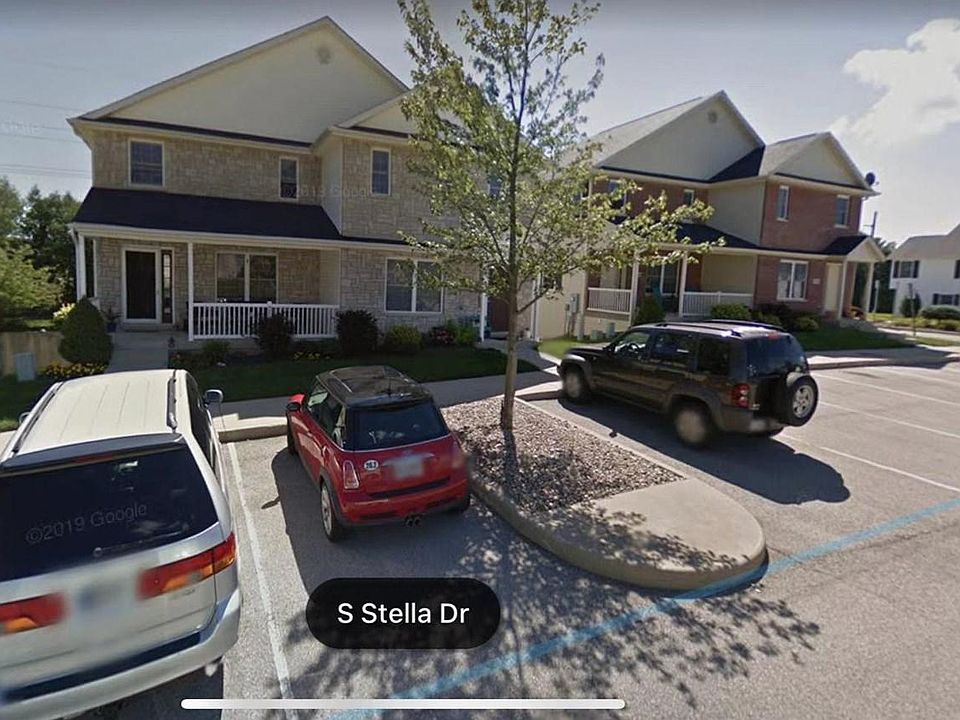 1st image of 1275 S Stella Dr