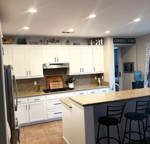 11222 Littler Ln — Photo 11