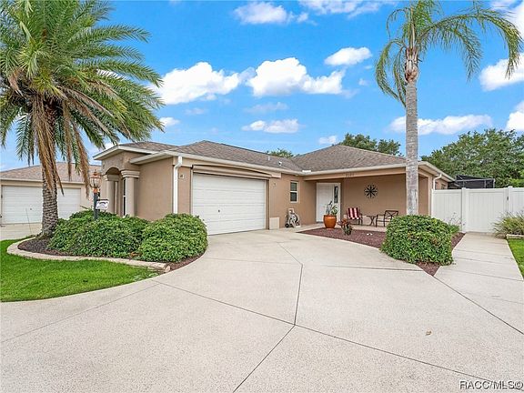 4th image of 2280 Antigua Pl