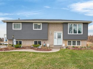 1481 Norfolk County Rd #19-E, Wilsonville, ON N0E1Z0