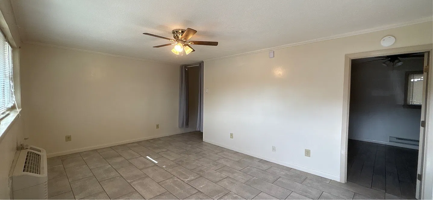816 Shaw Mill Rd — Photo 4
