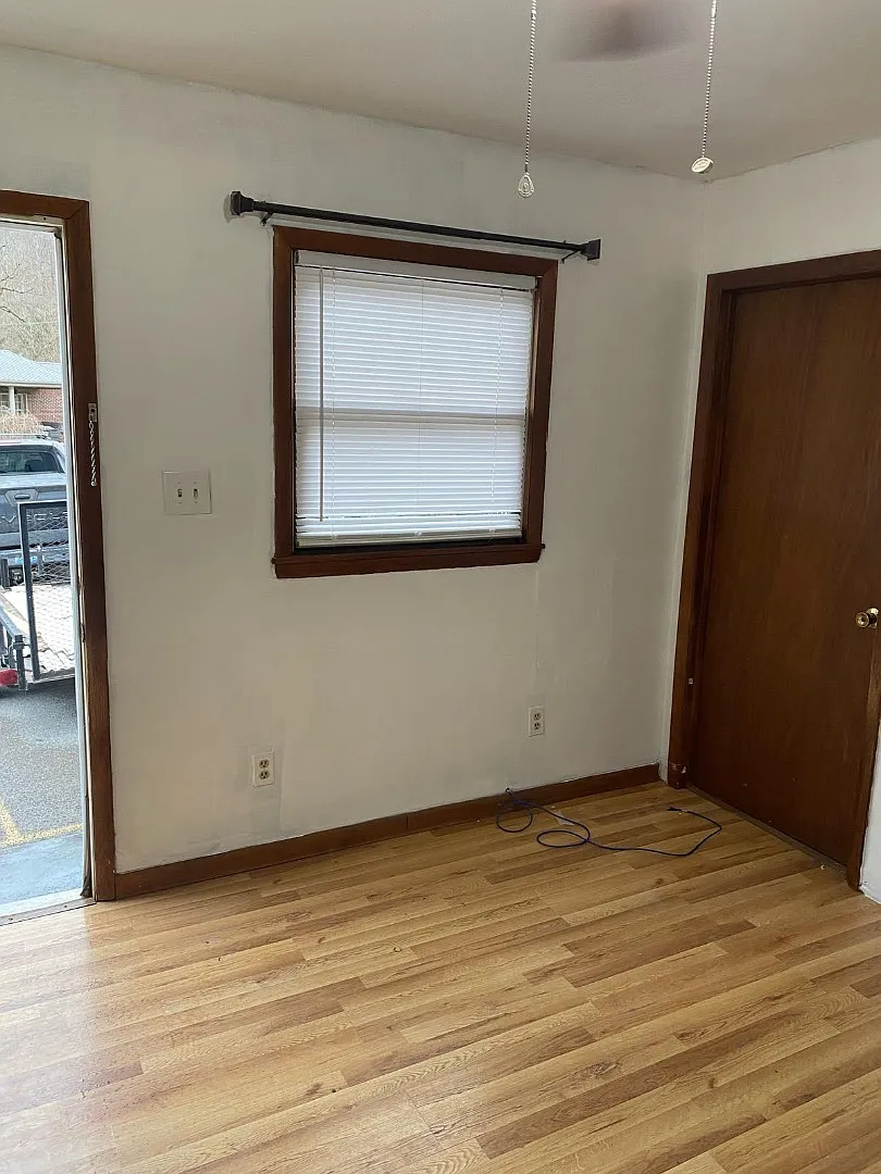 8772 Meta Hwy — Photo 2
