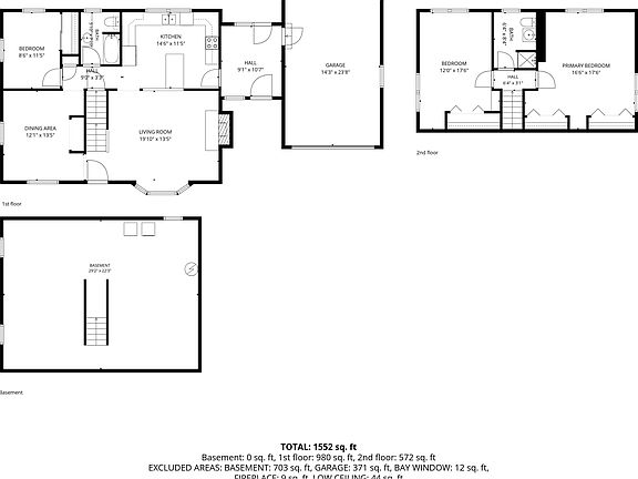 3rd image of 84 Locke Road