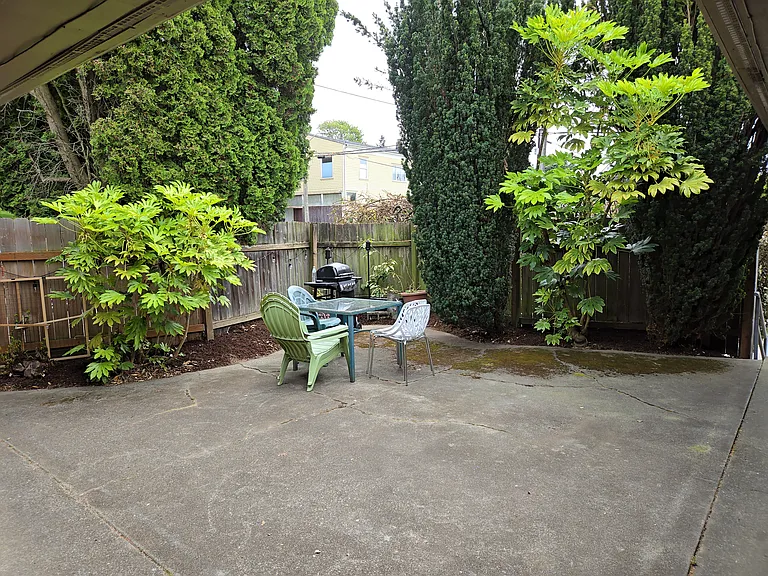 500 NW 60th St #3 — Photo 2