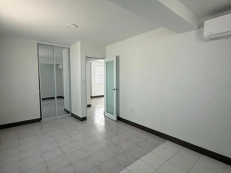 623 Baleare Urb Puerto Nuevo — Photo 14