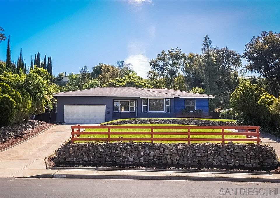 1st image of 6249 Primrose Dr