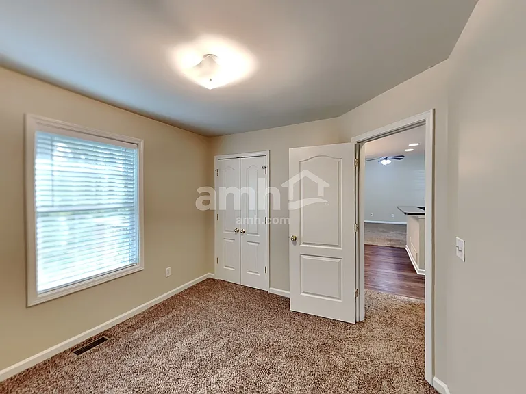 47 Brookview Ln — Photo 17