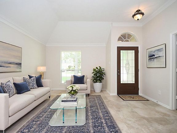 3rd image of 5115 Big Meadow Ln