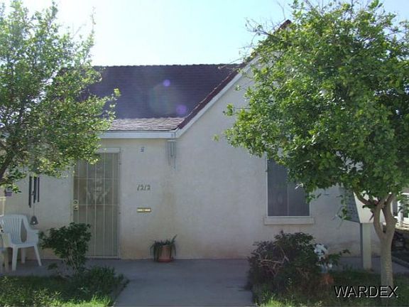 4th image of 1212 S Laguna Ave