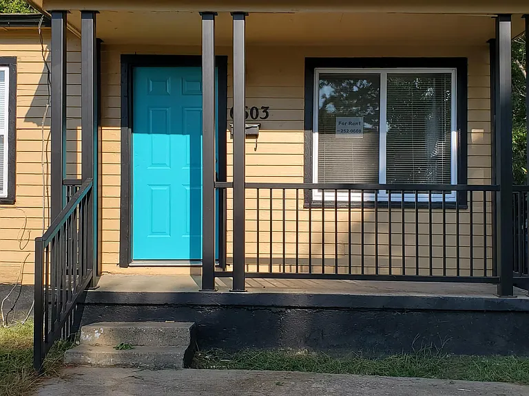 6603 Anderson Dr — Photo 11