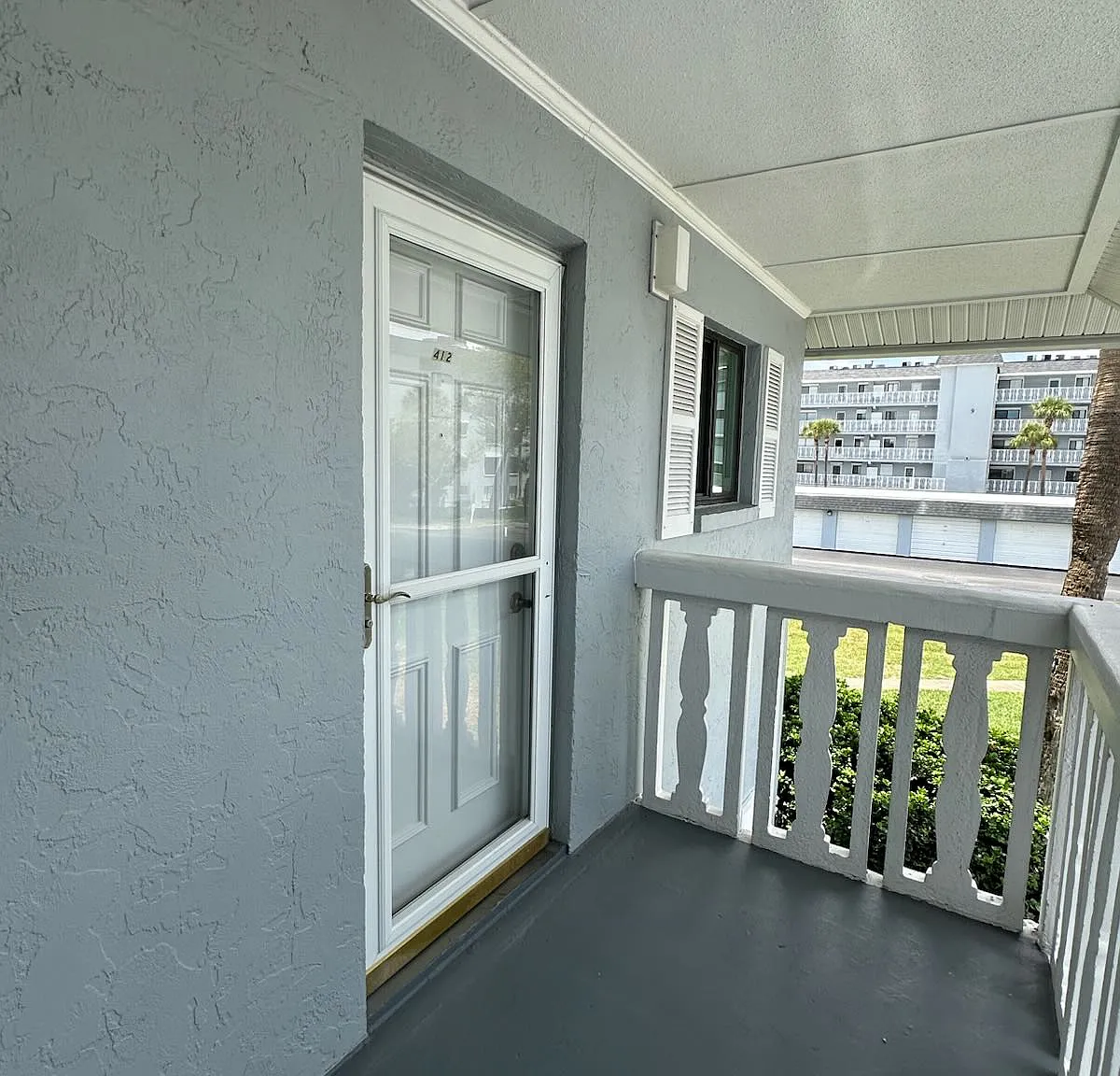 2 bed, 1058 sqft, $2,800 — Photo 1