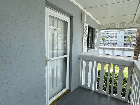 3799 S Banana River Blvd, Cocoa Beach, FL