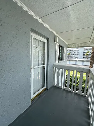 3799 S Banana River Blvd Photo 1 3799 S Banana River Blvd Photo 1