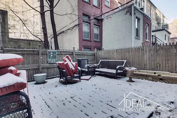 Rented by Ideal Properties Group | media 25