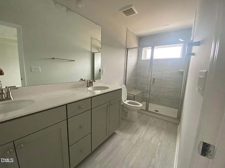 1464 Hasse Ave — Photo 18