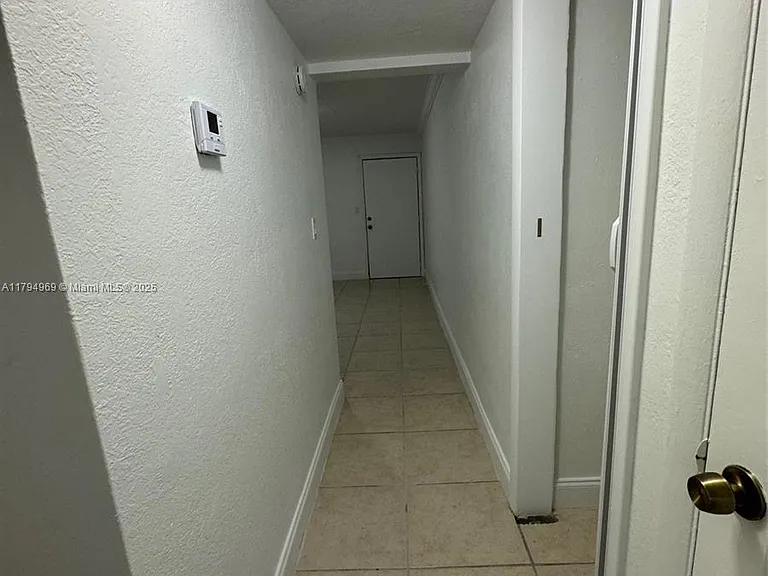 11195 SW 1st St #314 — Photo 8