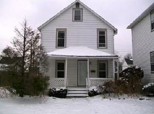 143 Fairlawn Ave, Elyria, OH 44035