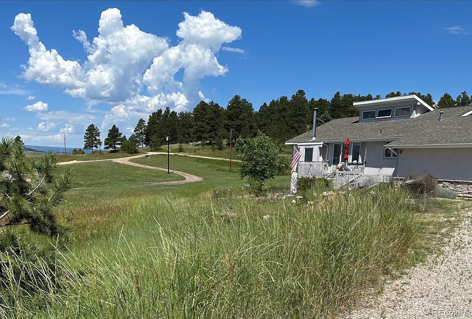 18650 Clydesdale Road, Colorado Springs, CO 80908 | Zillow