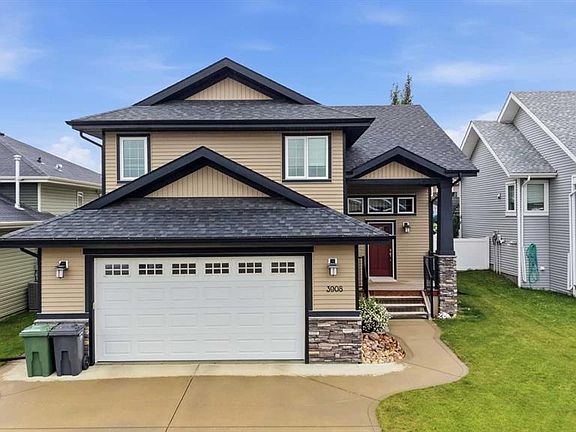2nd image of 3908 S 49th Ave