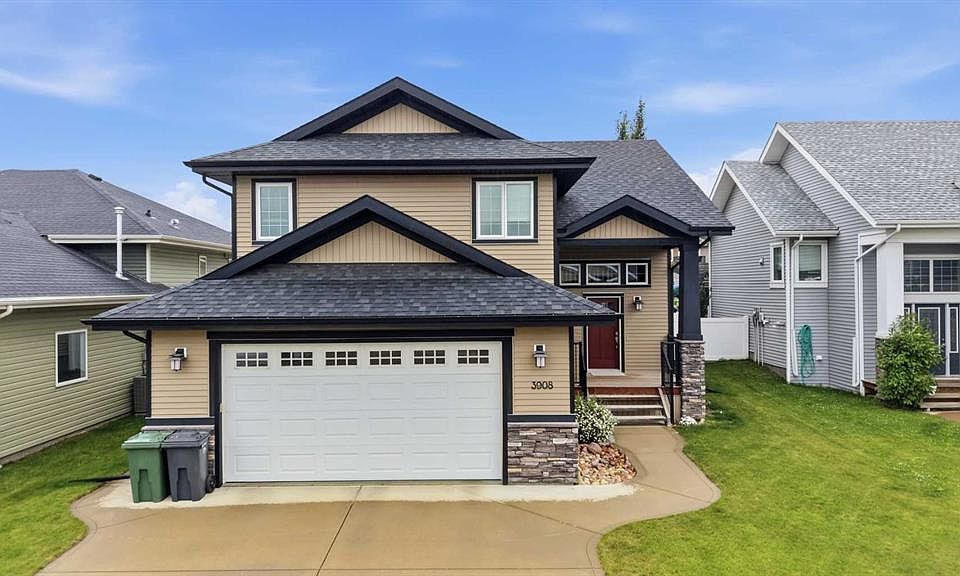 1st image of 3908 S 49th Ave