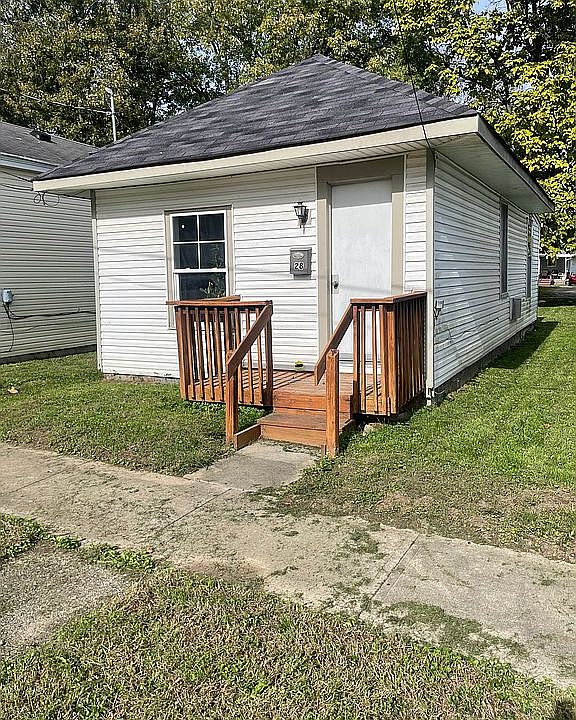 1st image of 28 E Leslie Ave