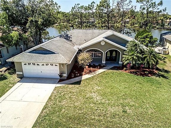 2nd image of 17272 Plantation Dr