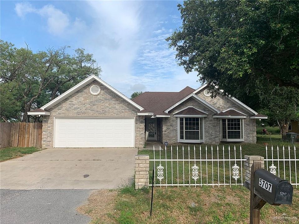 1st image of 5707 Ceniza Dr
