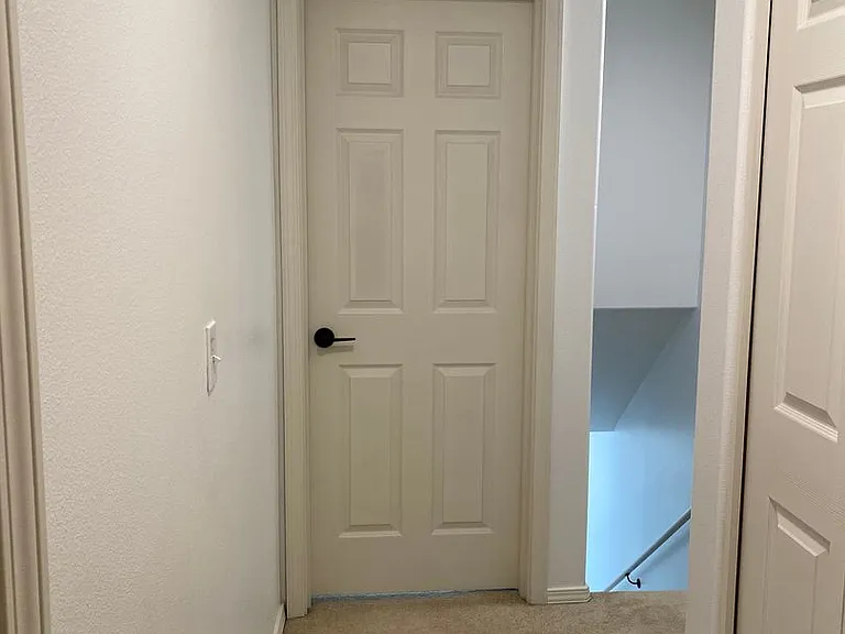 2835 SW Western Blvd #104 — Photo 30