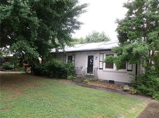 728 Lincoln Dr, Gallatin, TN 37066