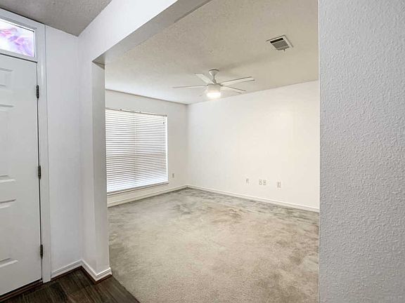 4th image of 4869 Jaimee Leigh Dr