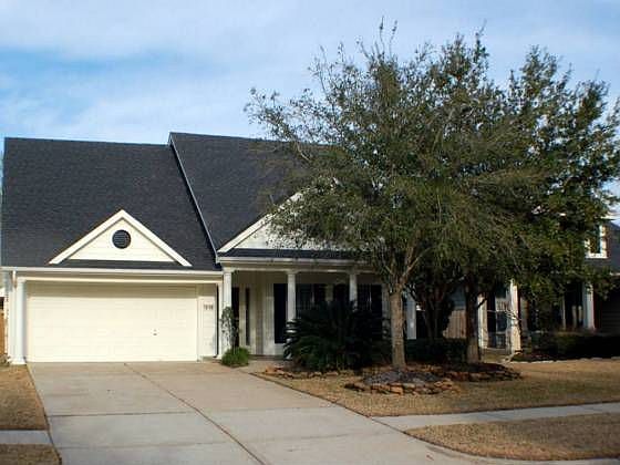 1st image of 13106 Yorkmont Dr