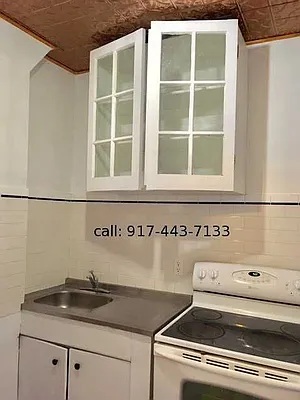 Rented by Brooklyn Real Estate Services | media 36