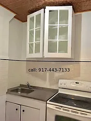 Rented by Brooklyn Real Estate Services